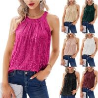 cms/erpbt/backend/web/uploads/erp/collection/images/Women clothes/DANNA/EN954466/img_b/EN954466_img_b_1